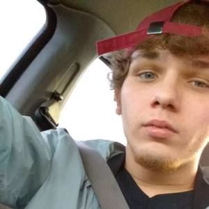 Meet your Posher, Glenn